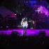 reggae_on_the_bay-141