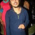 reggae_on_the_bay-142