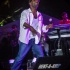 reggae_on_the_bay-144