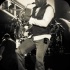 reggae_on_the_bay-145