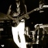 reggae_on_the_bay-146