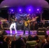 reggae_on_the_bay-147