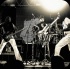 reggae_on_the_bay-148