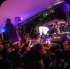 reggae_on_the_bay-149