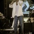 reggae_on_the_bay-150