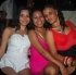 reggae_on_the_bay-151