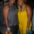reggae_on_the_bay-152