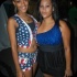 reggae_on_the_bay-153