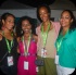 reggae_on_the_bay-154