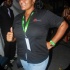 reggae_on_the_bay-155