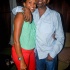 reggae_on_the_bay-156
