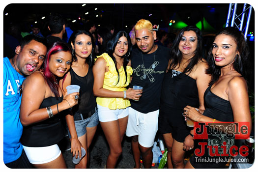 rise_2013-025
