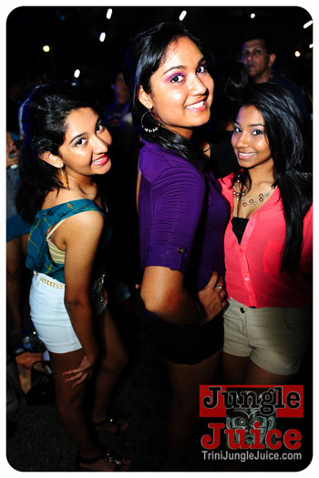 rise_2013-028