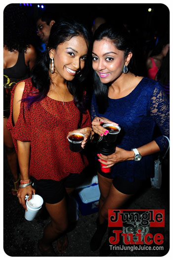 rise_2013-035