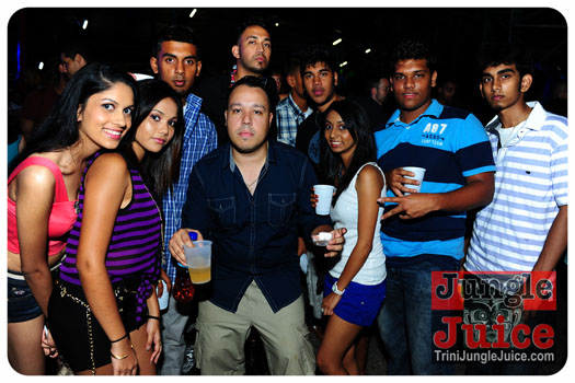 rise_2013-036