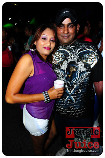rise_2013-067