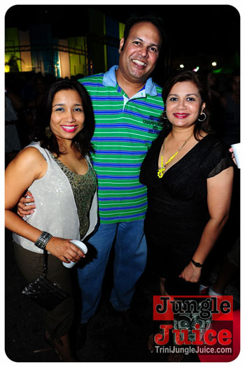 rise_2013-068