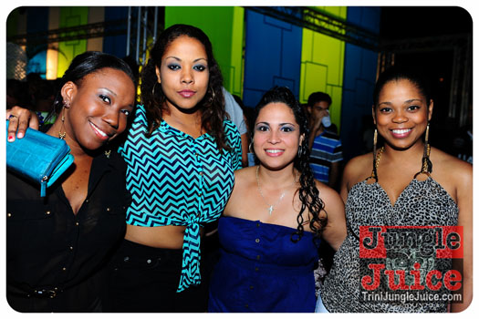 rise_2013-069