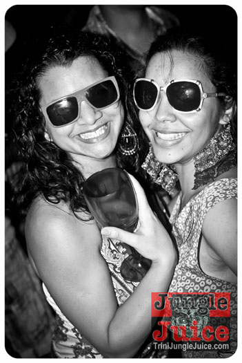 roast_cruise_trinidad_2013-242