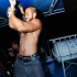 roast_cruise_trinidad_2013-201