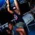roast_cruise_trinidad_2013-202