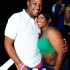 roast_cruise_trinidad_2013-205