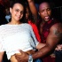 roast_cruise_trinidad_2013-206