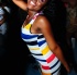 roast_cruise_trinidad_2013-207