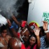 roast_cruise_trinidad_2013-208