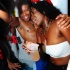 roast_cruise_trinidad_2013-211