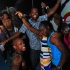 roast_cruise_trinidad_2013-212