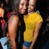 roast_cruise_trinidad_2013-213