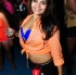 roast_cruise_trinidad_2013-214