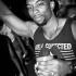 roast_cruise_trinidad_2013-215