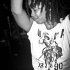 roast_cruise_trinidad_2013-216