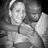 roast_cruise_trinidad_2013-217