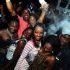 roast_cruise_trinidad_2013-218