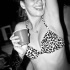 roast_cruise_trinidad_2013-219