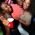 roast_cruise_trinidad_2013-220