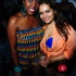 roast_cruise_trinidad_2013-221