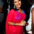 roast_cruise_trinidad_2013-225