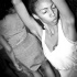 roast_cruise_trinidad_2013-226