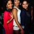 roast_cruise_trinidad_2013-227