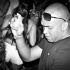 roast_cruise_trinidad_2013-228