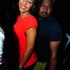 roast_cruise_trinidad_2013-229