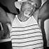 roast_cruise_trinidad_2013-230