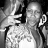roast_cruise_trinidad_2013-231