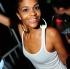 roast_cruise_trinidad_2013-233