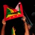 roast_cruise_trinidad_2013-235