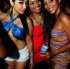 roast_cruise_trinidad_2013-236